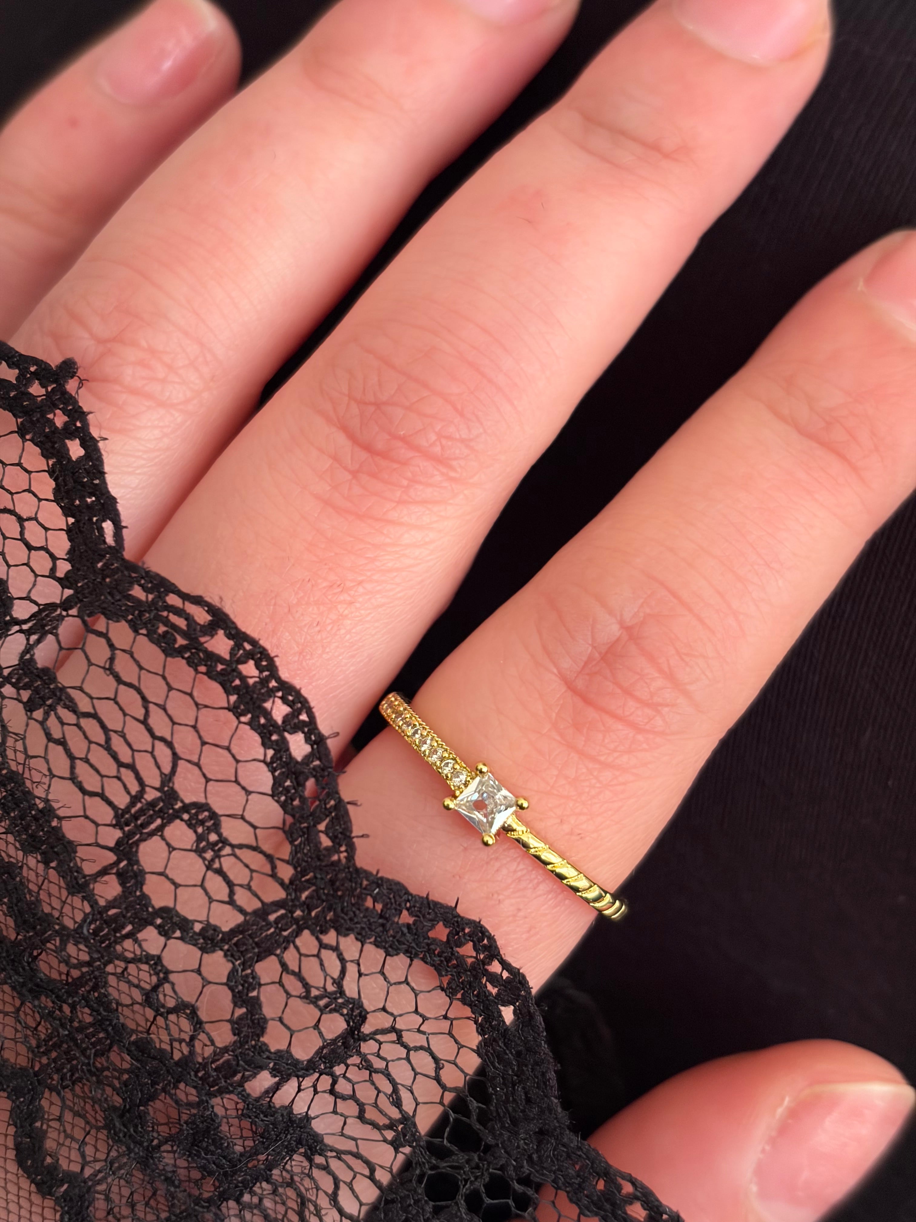 Pank ring