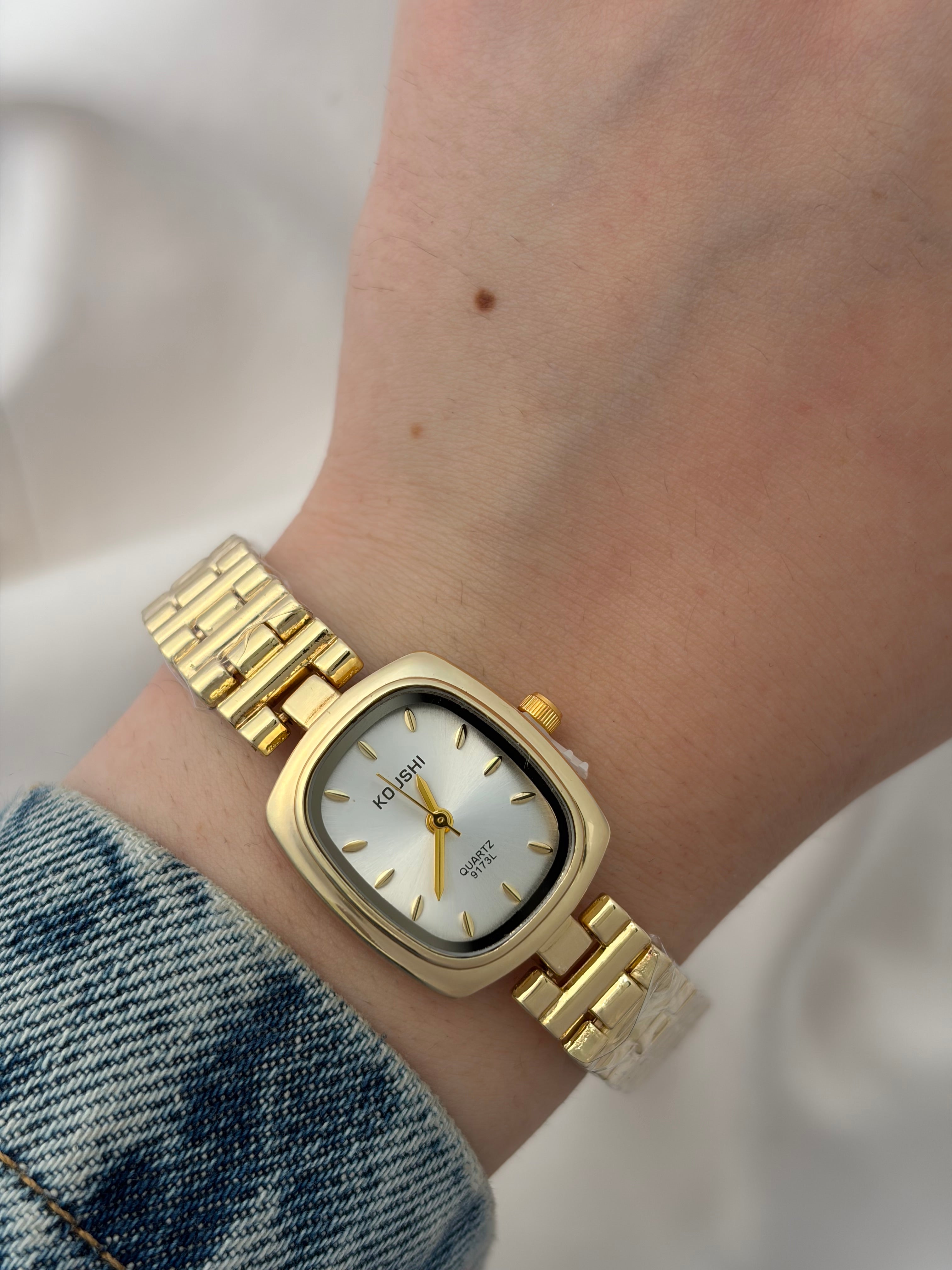 Gorg watch