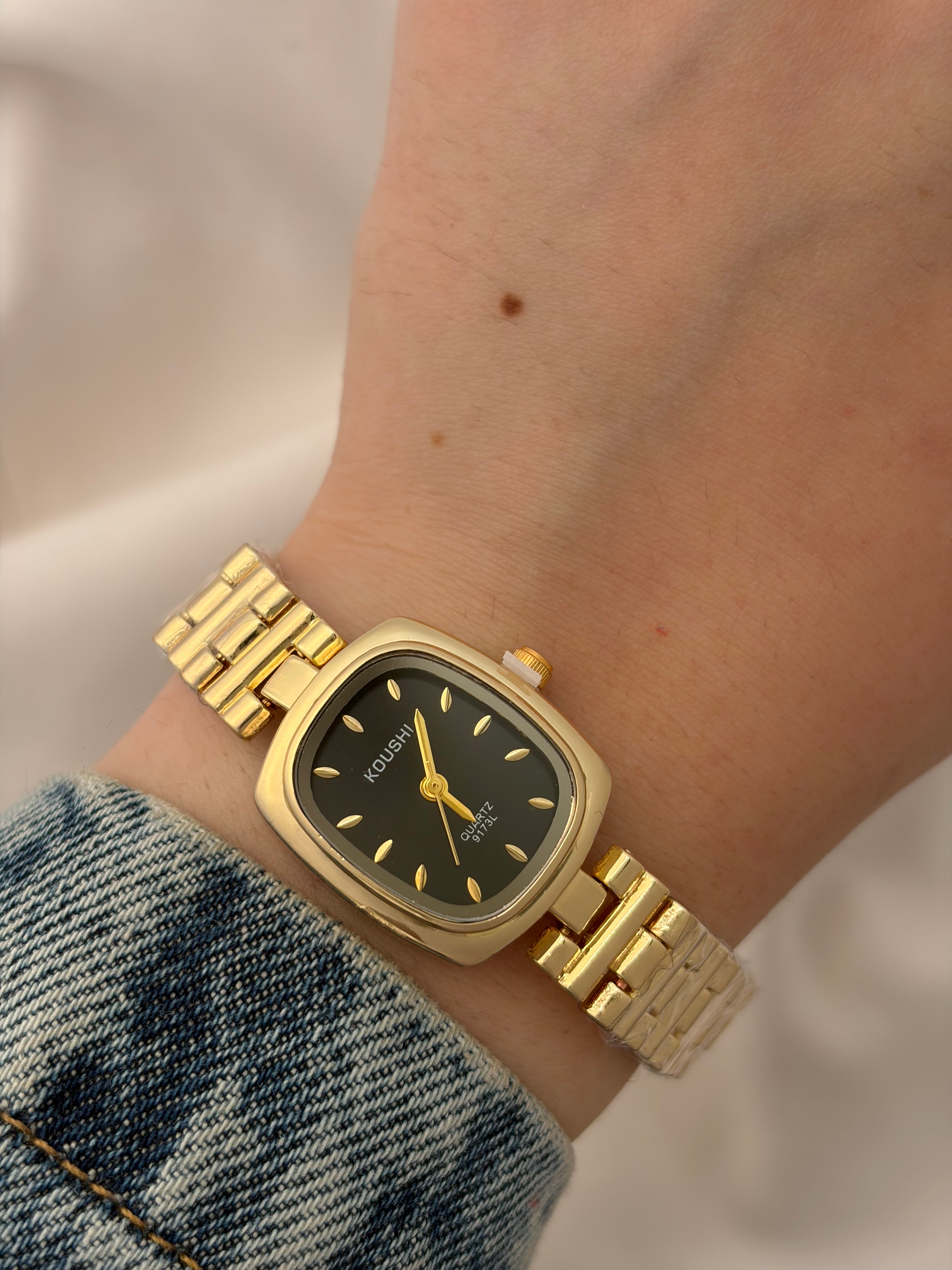 Gorg watch