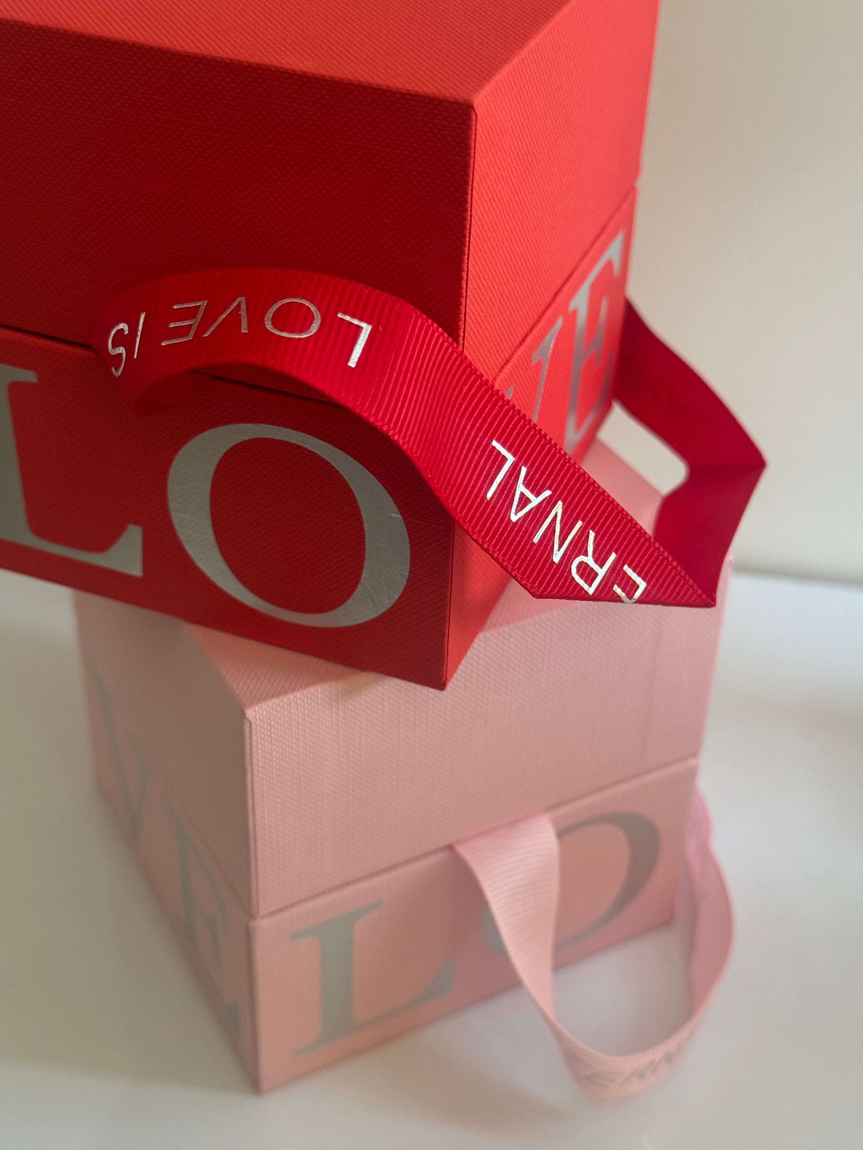 Love box