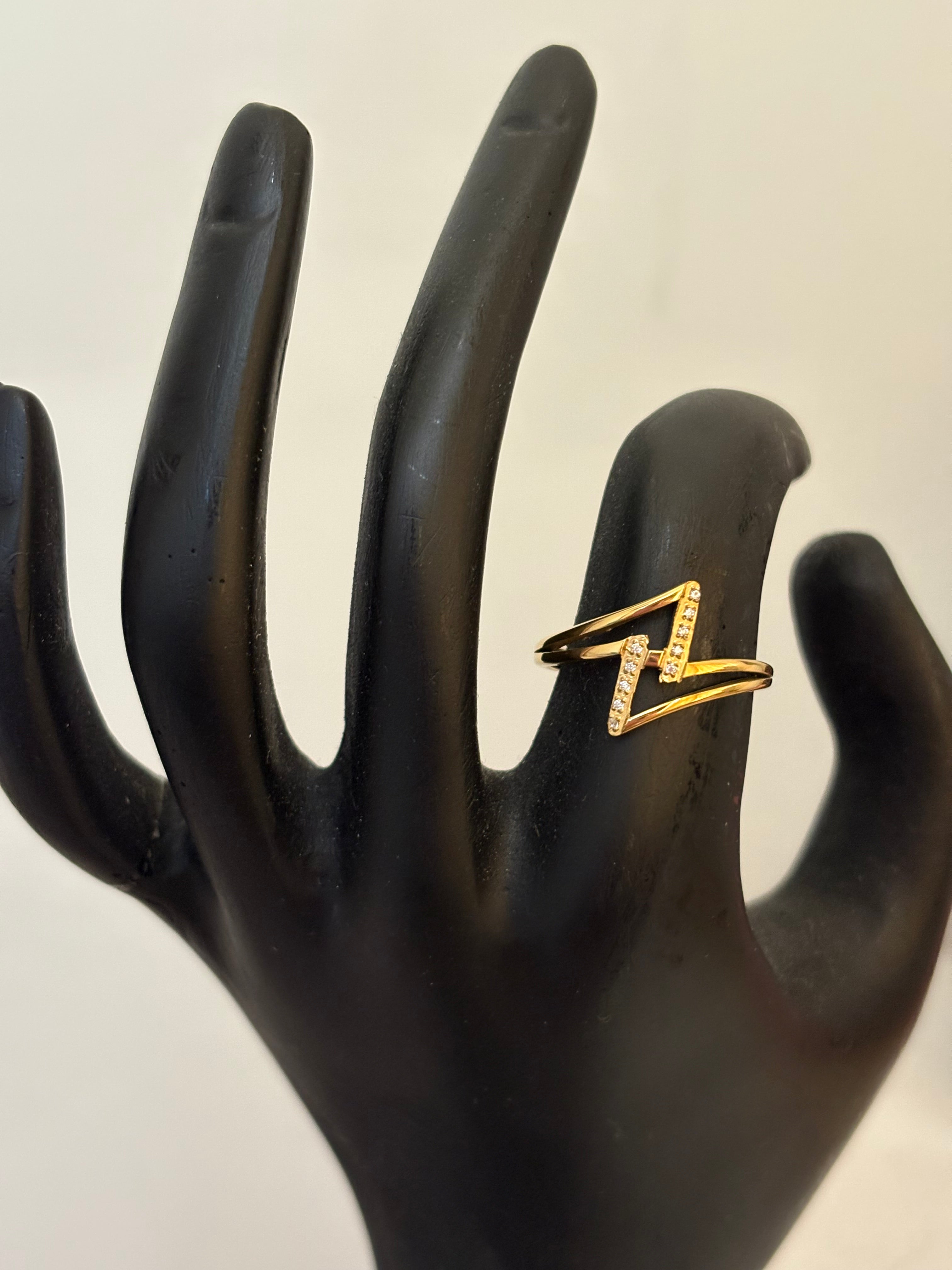 Emp ring