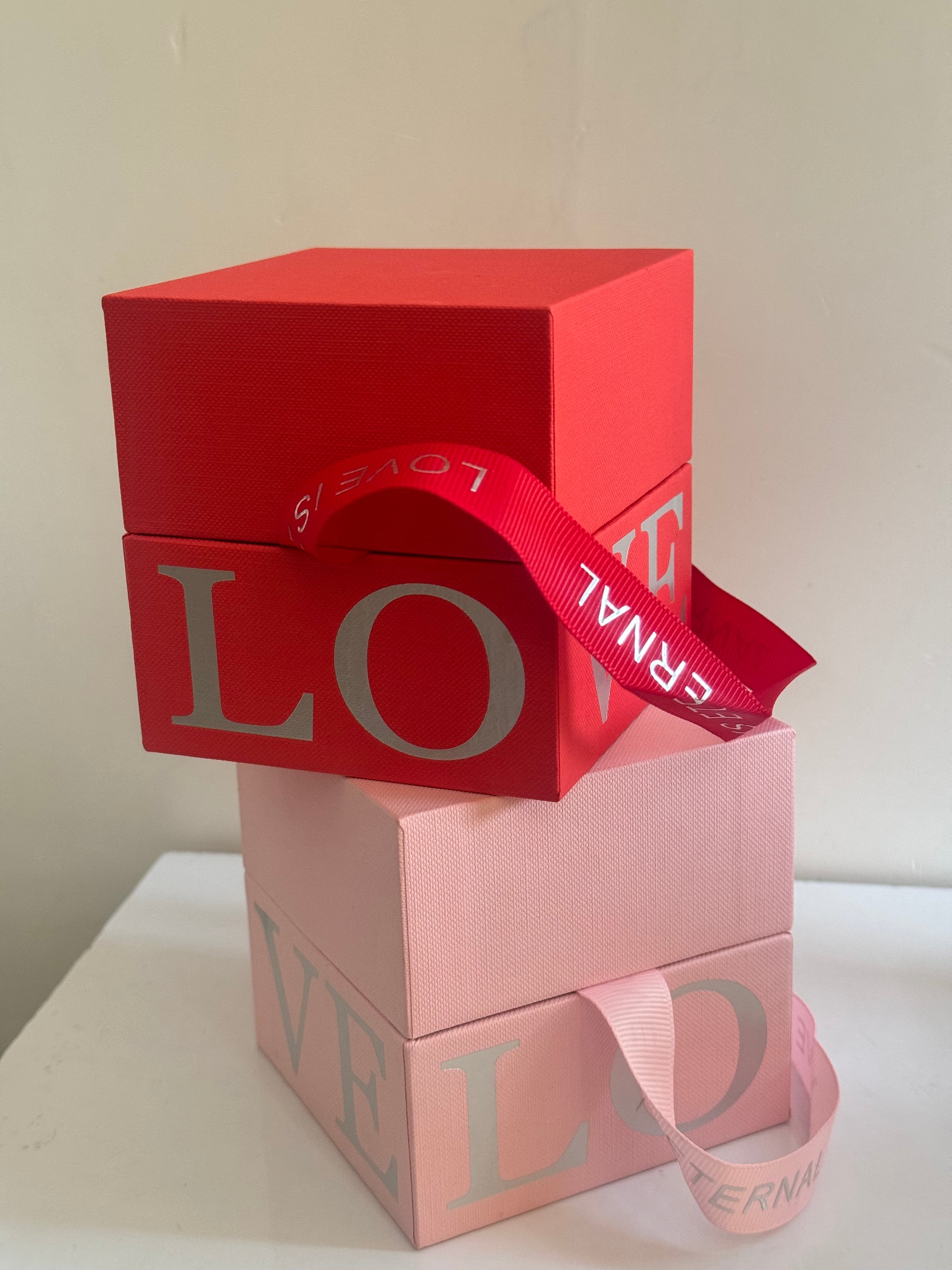Love box