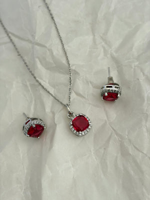 Jewellery Sets