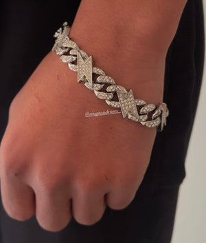 Men's Jewellery