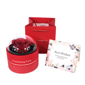Gift Boxes