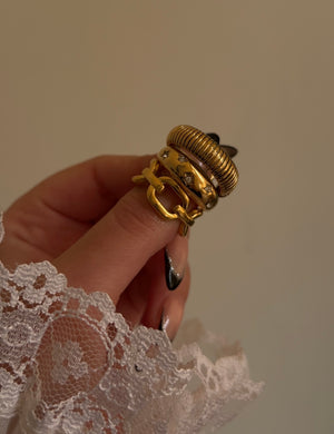 Rings