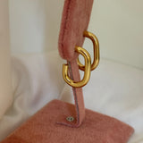 Blair earring