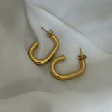 Blair earring