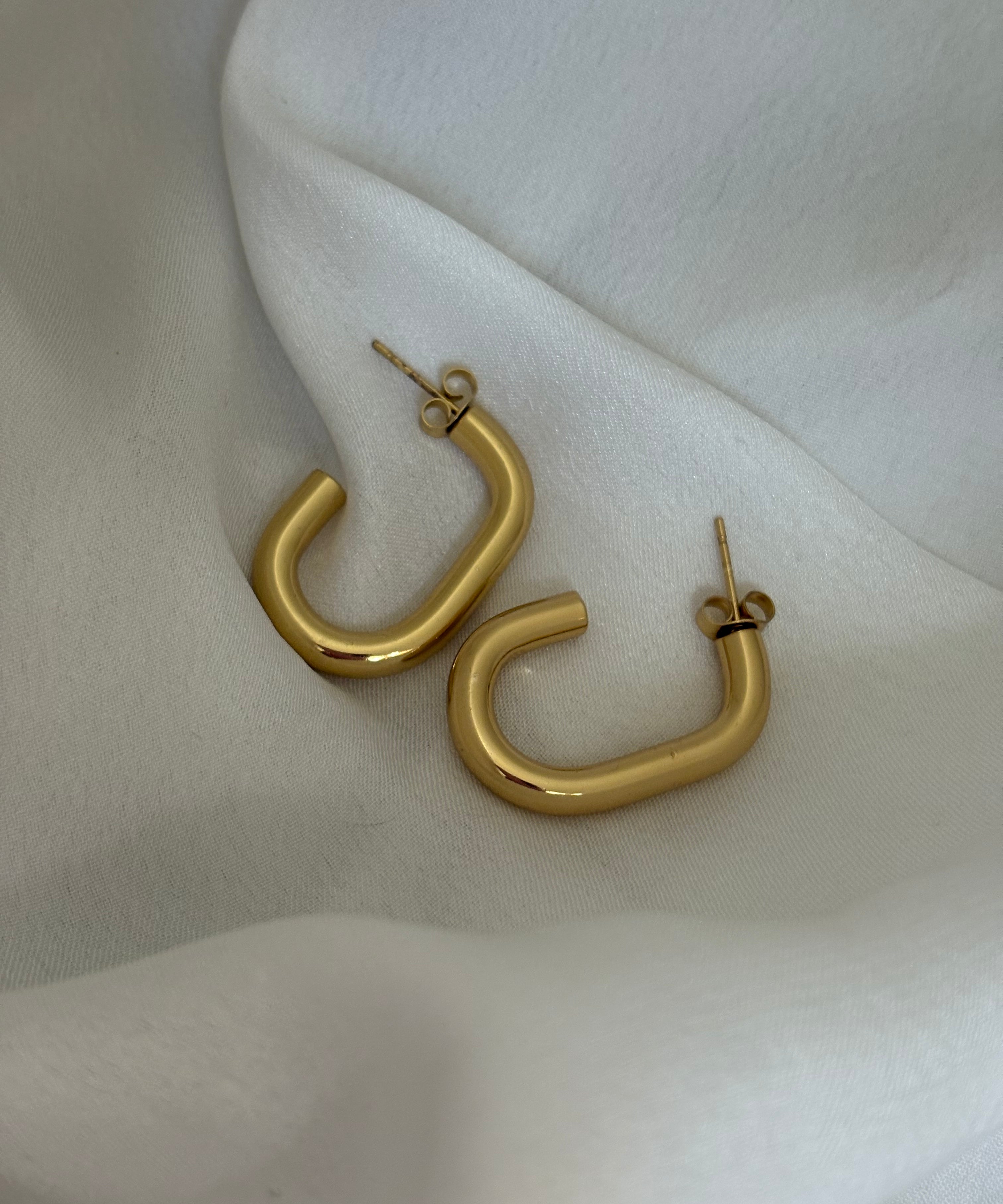 Blair earring