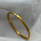 Perse bracelet