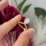 Biwi ring