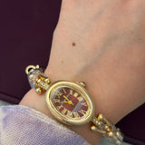 Link watch
