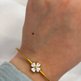 Clove bracelet