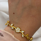 Dreamy bracelet