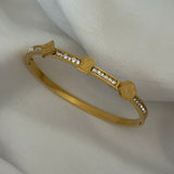 Lizz bracelet
