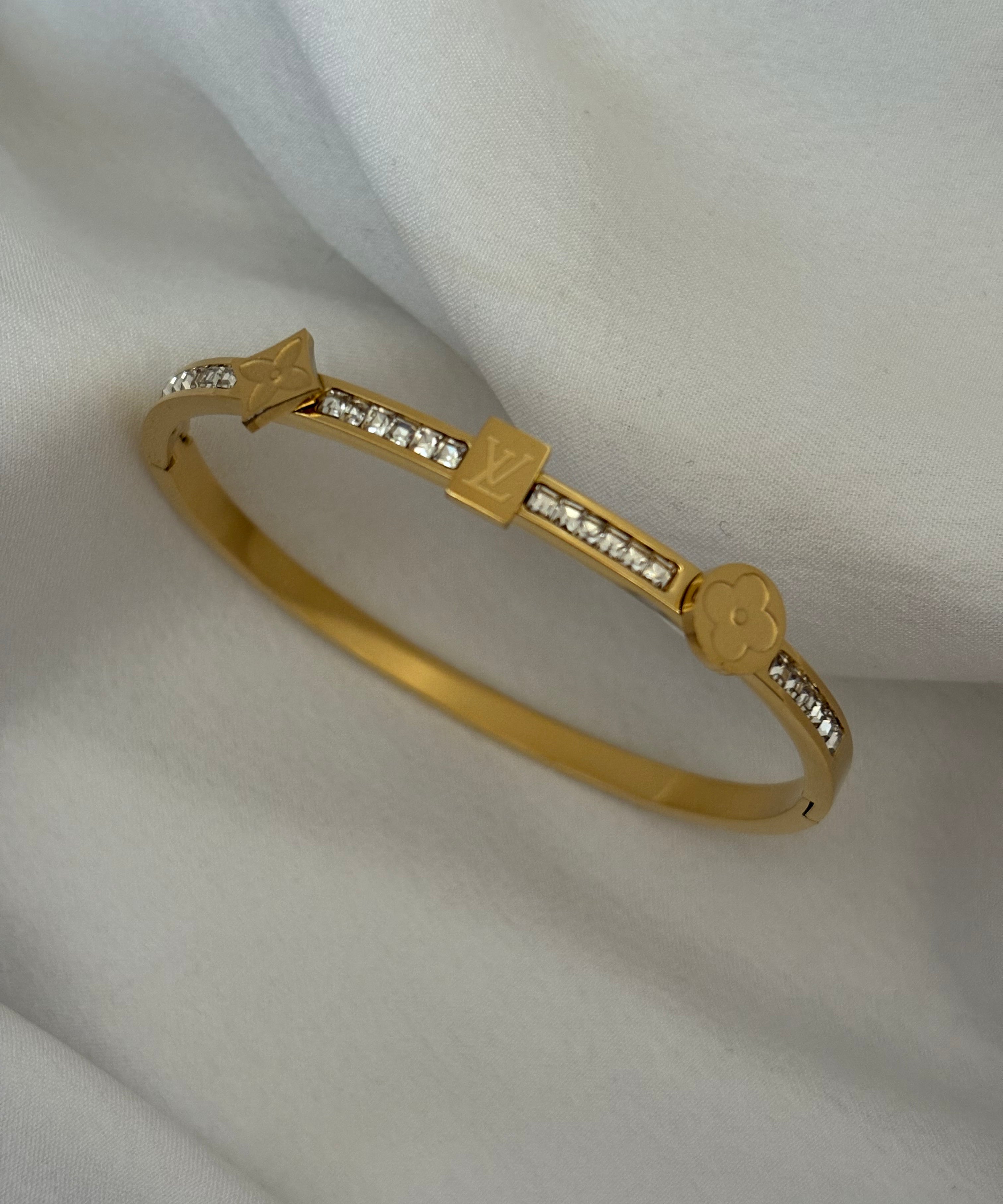 Lizz bracelet
