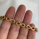 Palma bracelet