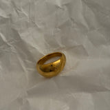 Dome ring