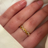 Darla ring