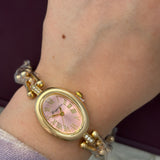 Link watch