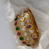 Bubble bracelet
