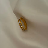 Cassie ring