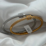 Rue bracelet