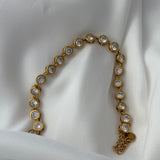 Maroud bracelet