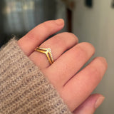 Garden ring