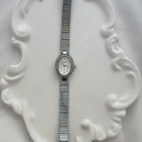 Glam watch