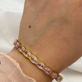 Johanne bracelet