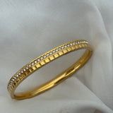 Digger bracelet