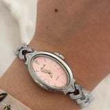 Motivate watch