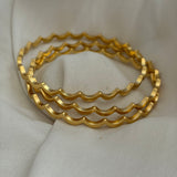 Circ Bangles