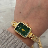 Slice watch