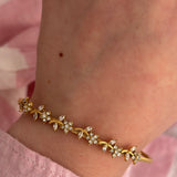 Fairy bracelet