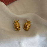 Pineapple stud