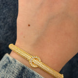 Rumi bracelet