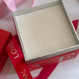 Love box