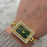 Fenu watch