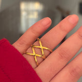 Net ring