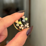 Lovely ring