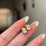 Drop studs