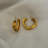 Nuresh earring