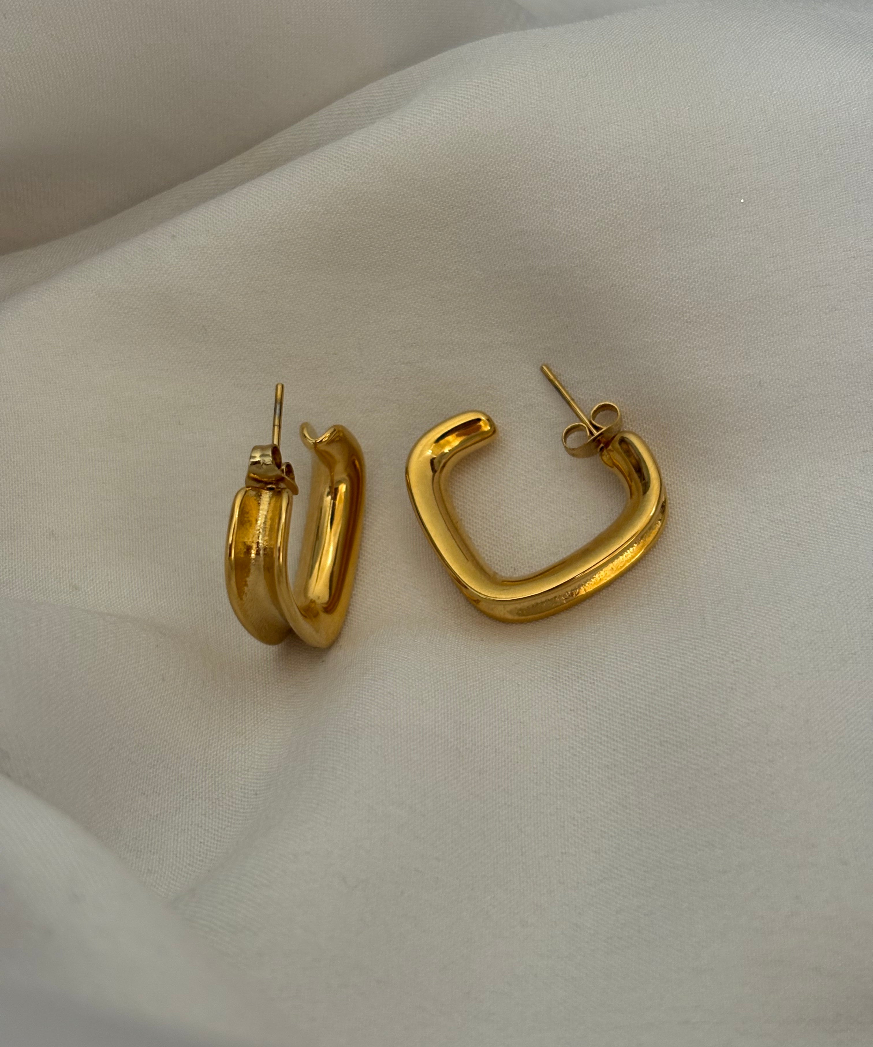 Nuresh earring