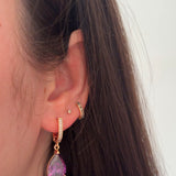 Maa earring