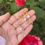Tulip set