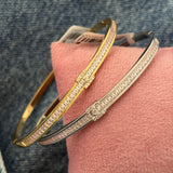 Herm bracelet