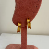 Nuresh earring