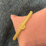 Rumi bracelet